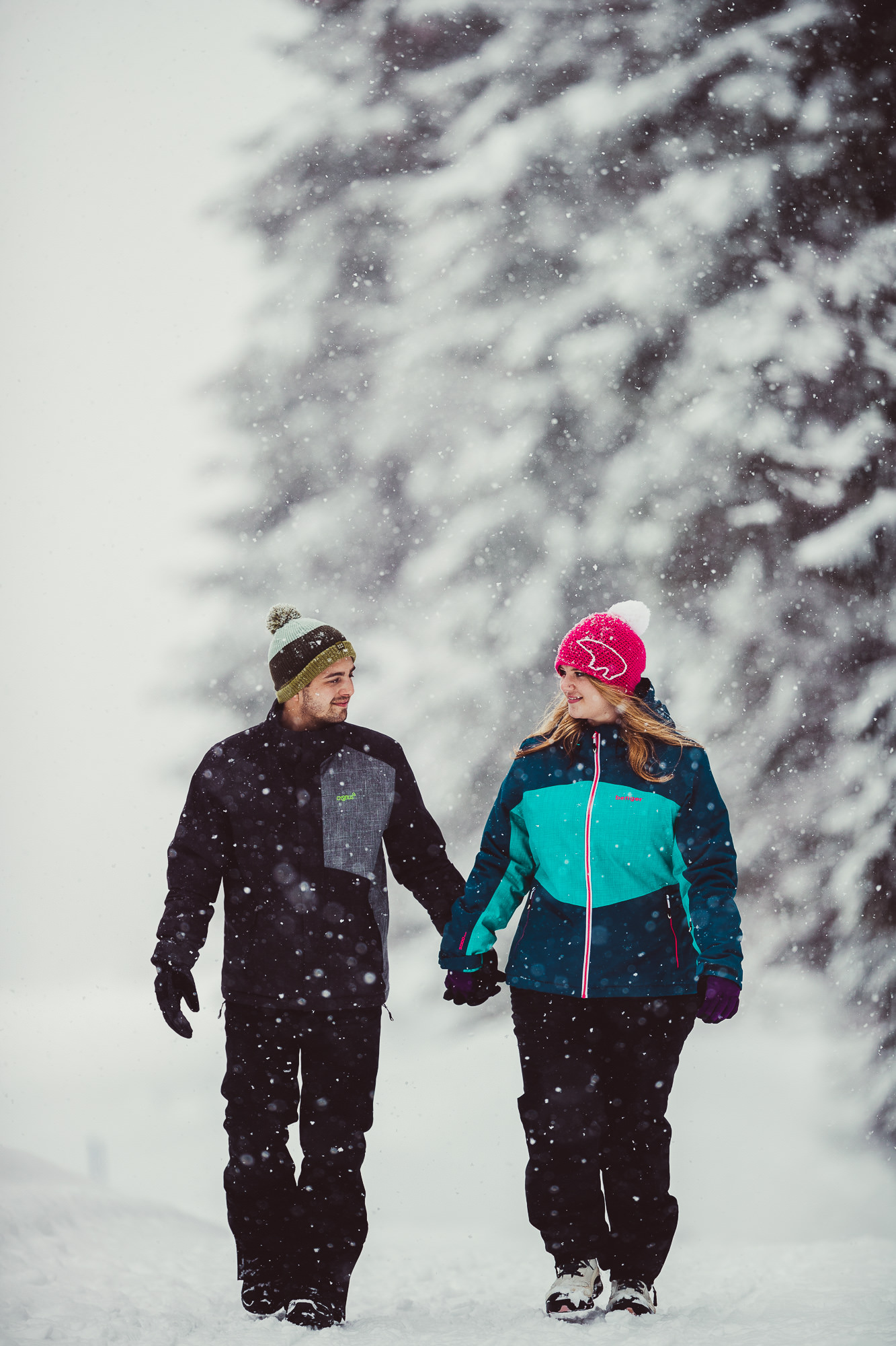 Export x3 1DX29003 Verlobungsfotoshooting 2018 Anna & Dominik 2